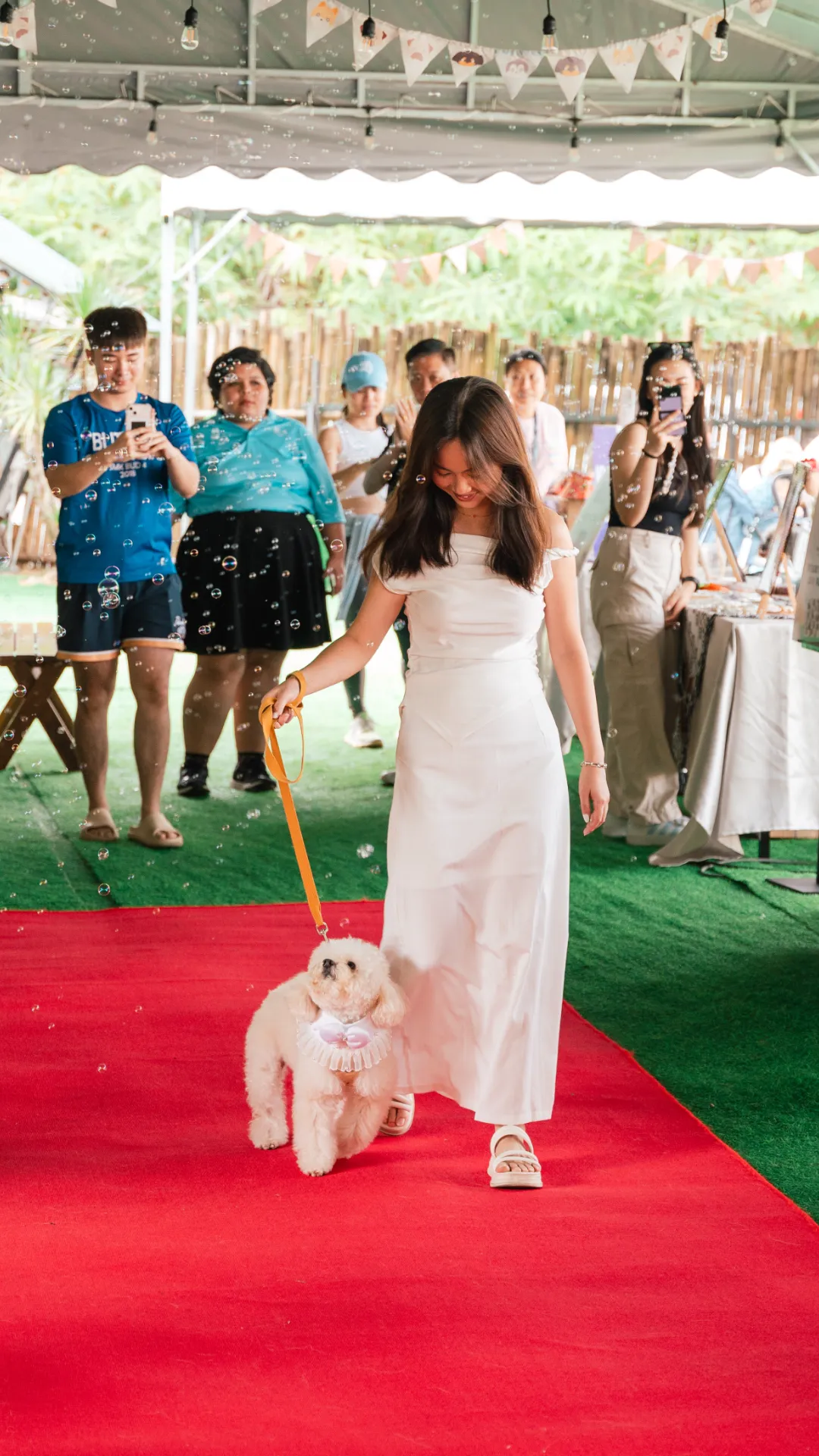 pet2u-event-wedding-gallery-3